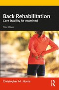 Back Rehabilitation