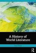 History of World Literature