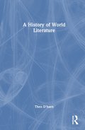 History of World Literature