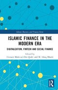 Islamic Finance in the Modern Era