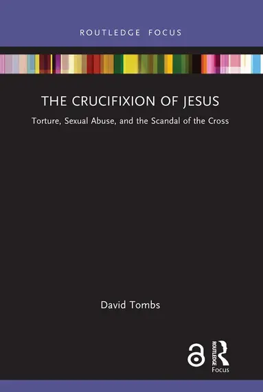 Crucifixion of Jesus