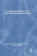 Training and Supervision in Sport and Exercise Psychology
