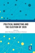Political Marketing and the Election of 2020