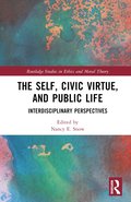 Self, Civic Virtue, and Public Life