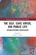 Self, Civic Virtue, and Public Life