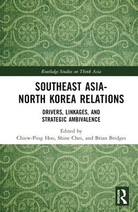 Southeast Asia-North Korea Relations