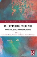 Interpreting Violence