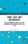 Body, Self and Melancholy