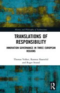 Translations of Responsibility