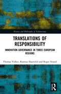 Translations of Responsibility