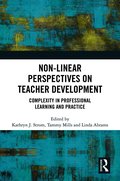Non-Linear Perspectives on Teacher Development