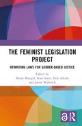 Feminist Legislation Project