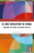 AI and Education in China