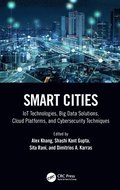 Smart Cities