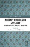 Military Orders and Crusades