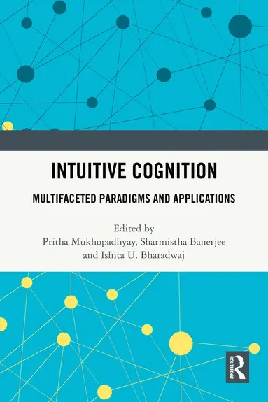 Intuitive Cognition