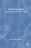 Identity and Ageing