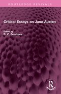Critical Essays on Jane Austen