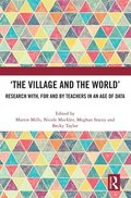 The Village and the World