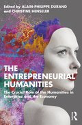 Entrepreneurial Humanities