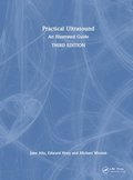 Practical Ultrasound