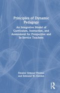 Principles of Dynamic Pedagogy