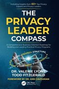 The Privacy Leader Compass