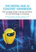 Digital and AI Coaches' Handbook