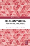 Sexual/Political