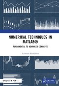 Numerical Techniques in MATLAB