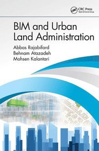 BIM and Urban Land Administration