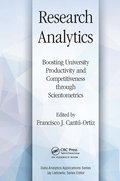 Research Analytics