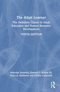 Adult Learner