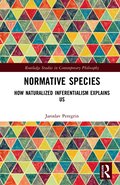 Normative Species