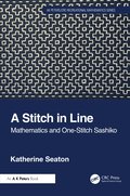 Stitch in Line