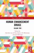 Human Enhancement Drugs