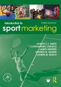 Introduction to Sport Marketing