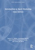 Introduction to Sport Marketing