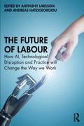 Future of Labour
