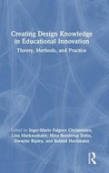 Creating Design Knowledge in Educational Innovation