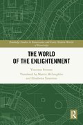 World of the Enlightenment
