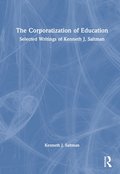 Corporatization of Education