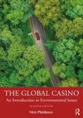 Global Casino