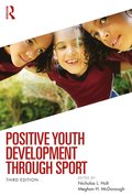 Positive Youth Development through Sport