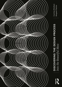 Discovering the Design Process