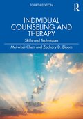 Individual Counseling and Therapy