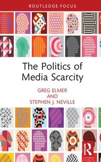 The Politics of Media Scarcity