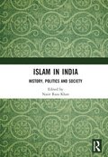 Islam in India