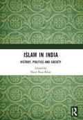 Islam in India