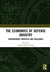 Economics of Defense Industry